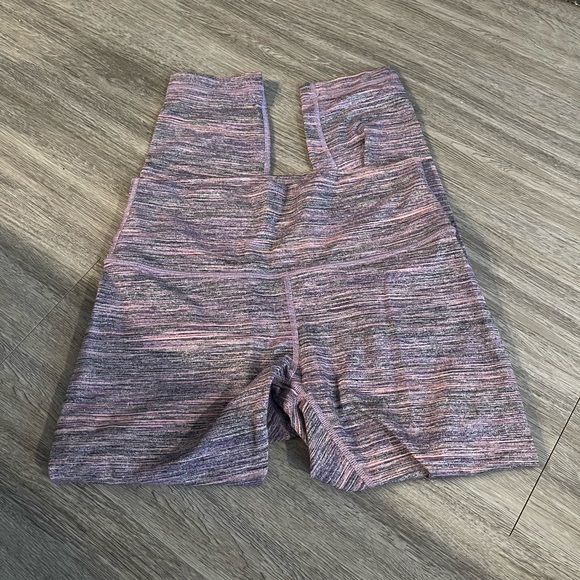 Lululemon high times pant - Picture 7 of 12